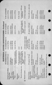 1942 Ford Salesmans Reference Manual-066.jpg